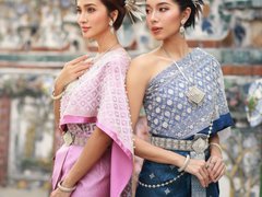 Đọc nhanh bài viết 1194526