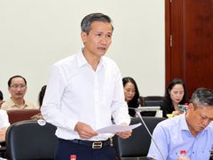 Đọc nhanh bài viết 1194527