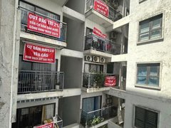 Đọc nhanh bài viết 1194531