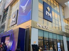Đọc nhanh bài viết 1194539