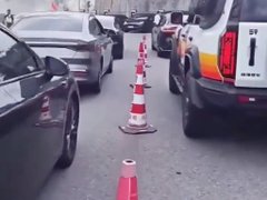 Đọc nhanh bài viết 1194540
