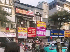 Đọc nhanh bài viết 1194541