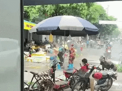 Đọc nhanh bài viết 1194545