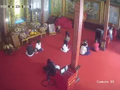 Đọc nhanh bài viết 1194548