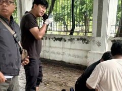 Đọc nhanh bài viết 1194552
