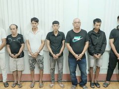 Đọc nhanh bài viết 1194557