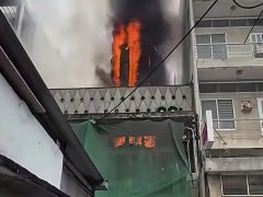 Đọc nhanh bài viết 1194558