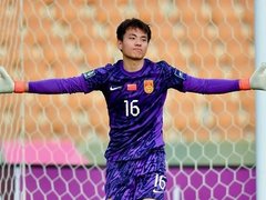 Đọc nhanh bài viết 1194560