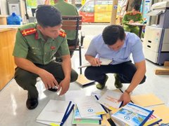 Đọc nhanh bài viết 1194561
