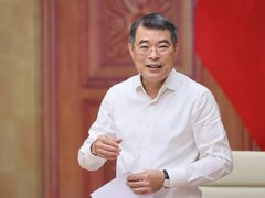 Đọc nhanh bài viết 1194563