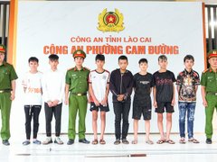 Đọc nhanh bài viết 1194566