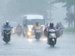 Đọc nhanh bài viết 1194567