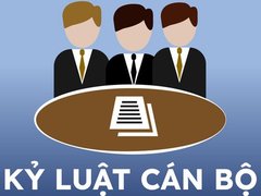 Đọc nhanh bài viết 1194569