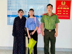 Đọc nhanh bài viết 1194570