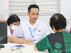Đọc nhanh bài viết 1194577