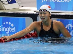 Đọc nhanh bài viết 1194578