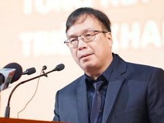 Đọc nhanh bài viết 1194580