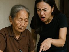 Đọc nhanh bài viết 1194583