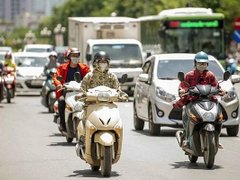Đọc nhanh bài viết 1194588