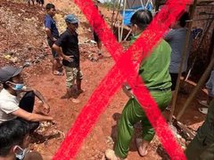 Đọc nhanh bài viết 1194590