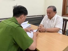 Đọc nhanh bài viết #1194592