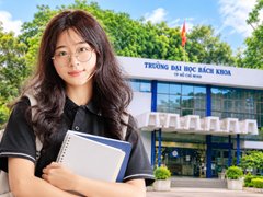 Đọc nhanh bài viết 1194595
