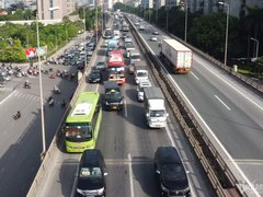 Đọc nhanh bài viết 1194608