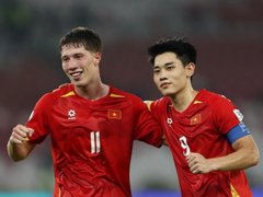 Đọc nhanh bài viết 1194610