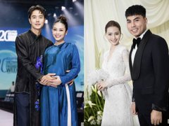 Đọc nhanh bài viết 1194613