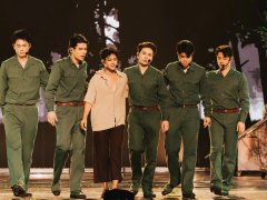 Đọc nhanh bài viết 1194619