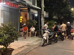 Đọc nhanh bài viết 1194620