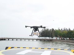 Đọc nhanh bài viết 1194623