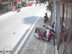 Đọc nhanh bài viết 1194632