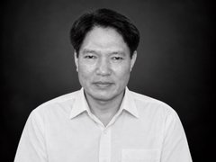Đọc nhanh bài viết 1194633