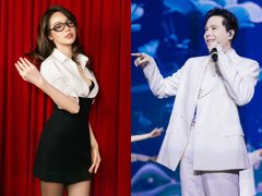 Đọc nhanh bài viết 1194635