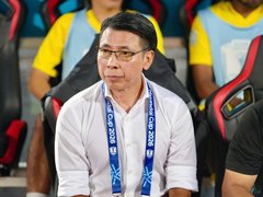 Đọc nhanh bài viết 1194636