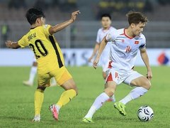 Đọc nhanh bài viết 1194641