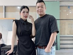 Đọc nhanh bài viết 1194647