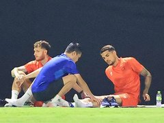 Đọc nhanh bài viết 1194651