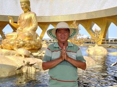 Đọc nhanh bài viết 1194652