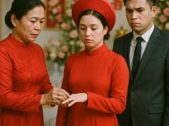 Đọc nhanh bài viết 1194657