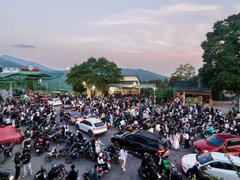 Đọc nhanh bài viết 1194661