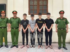 Đọc nhanh bài viết 1194662