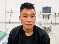 Đọc nhanh bài viết 1194673