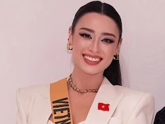 Đọc nhanh bài viết 1194676