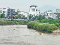 Đọc nhanh bài viết 1194677