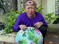 Đọc nhanh bài viết 1194679