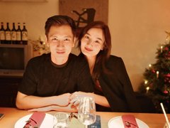 Đọc nhanh bài viết 1194681