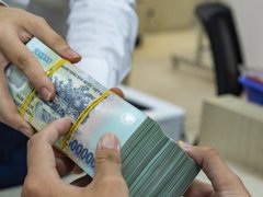 Đọc nhanh bài viết 1194683
