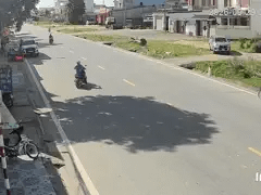 Đọc nhanh bài viết 1194685